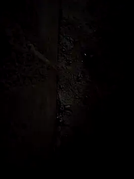 sexy  girls98 online show from October 12, 10:20 pm