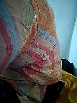 sexy  girls98 online show from October 16, 1:01 pm