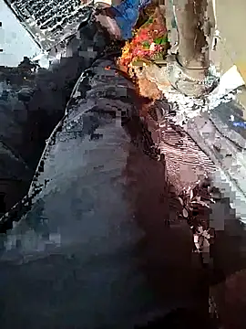 sexy  girls98 online show from October 21, 11:05 pm