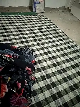 sexy  girls98 online show from November 3, 5:42 am