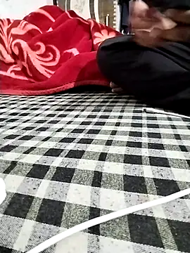 sexy  girls98 online show from November 4, 10:25 am