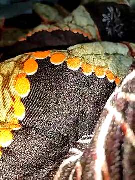 sexy  girls98 online show from November 15, 12:41 am