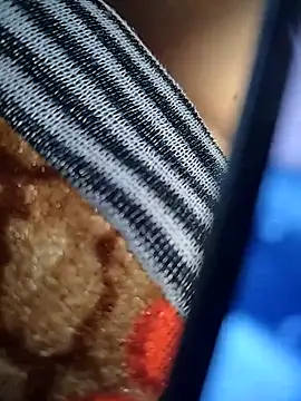 sexy  girls98 online show from November 15, 6:48 pm