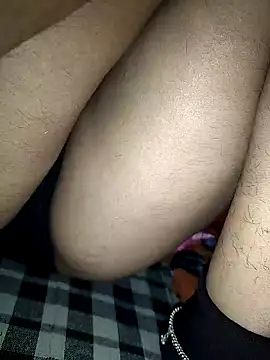 sexy  girls98 online show from December 3, 11:36 pm