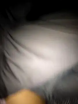 sexy  girls98 online show from January 8, 1:19 am