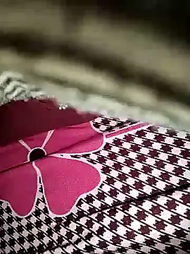 sexy  girls98 online show from January 8, 4:53 pm