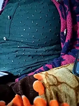 sexy  girls98 online show from January 11, 3:55 am