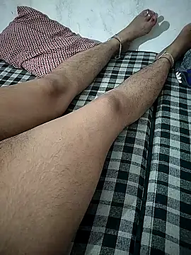 Snapshot of sexy__girls98 chatting on May 9, 6:13 pm sexy girls98 online show from May 9, 6:13 pm