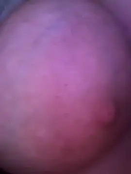 porcella6986 online show from October 5, 10:57 am