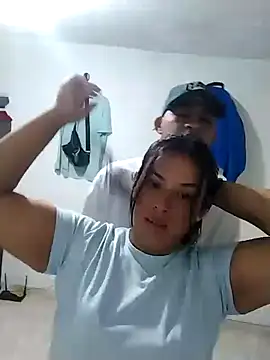 KimAguilera online show from September 25, 3:21 am