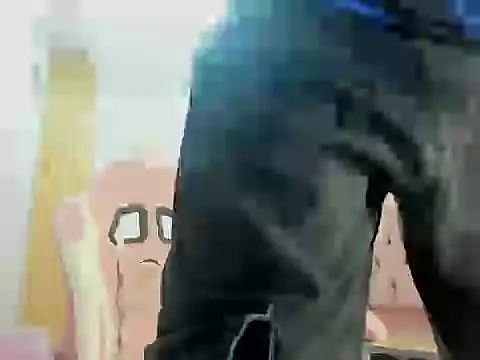 Jax Maliq online show from November 13, 3:16 am