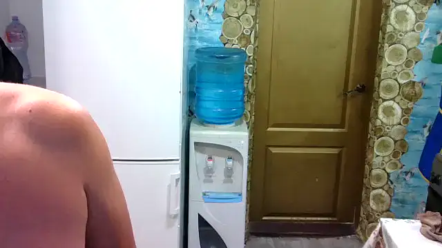 Snapshot of Natalia2504 chatting on September 25, 4:43 pm Natalia2504 online show from September 25, 4:43 pm