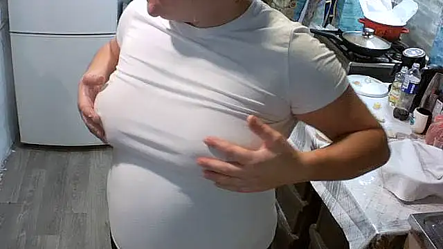 Snapshot of Natalia2504 chatting on October 2, 4:58 pm Natalia2504 online show from October 2, 4:58 pm