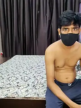 kamini bhabhi online show from September 12, 2:55 am