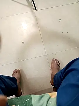 kamini bhabhi online show from November 29, 4:10 pm