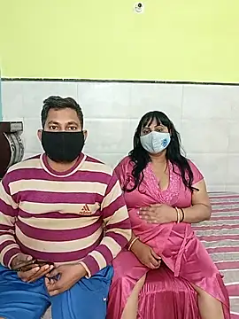 kamini bhabhi online show from January 7, 3:36 pm