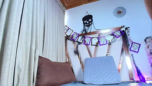 maraa X online show from October 15, 8:20 pm