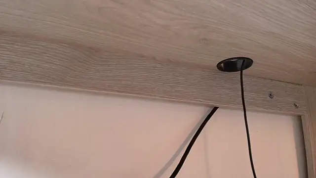 maraa X online show from April 8, 6:08 pm