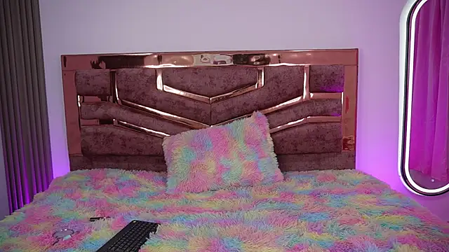 natasha vesper online show from November 22, 12:53 am