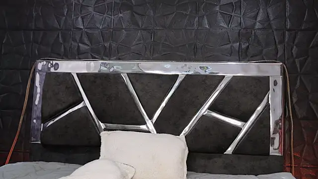 natasha vesper online show from January 14, 7:19 pm