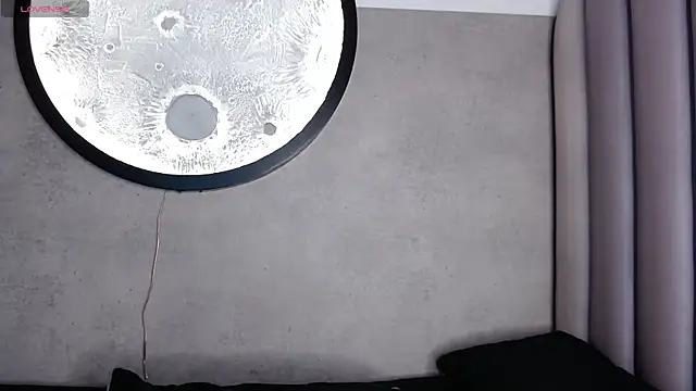 honny 23 online show from December 2, 7:53 pm