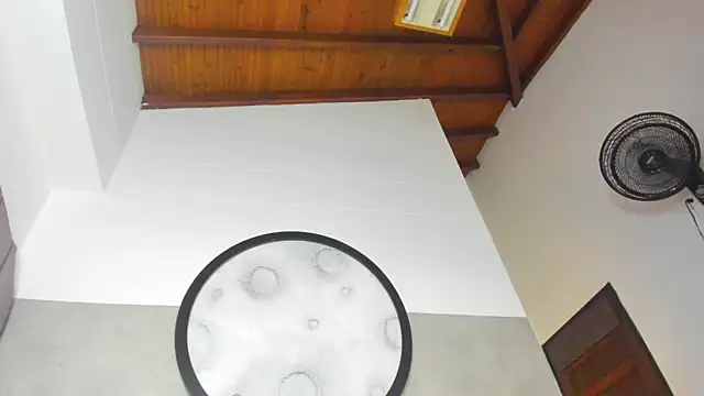 honny 23 online show from March 24, 7:41 pm