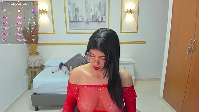 caroline 00403  online show from September 26, 7:18 pm