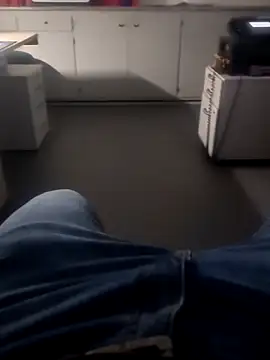 stunning stallion online show from February 21, 5:03 pm