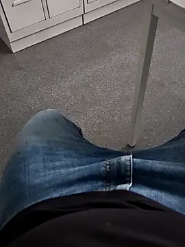 stunning stallion online show from April 3, 4:05 pm