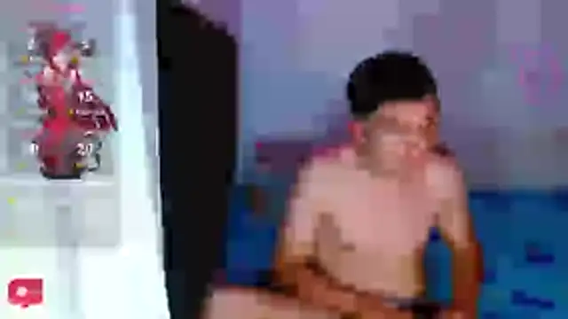 NoahAyala online show from November 10, 4:22 am