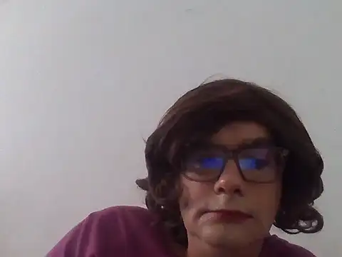 Snapshot of Nady79xxx chatting on December 16, 1:16 pm Nady79xxx online show from December 16, 1:16 pm