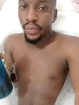 Snapshot of flexibledickson chatting on November 9, 4:38 pm flexibledickson online show from November 9, 4:38 pm