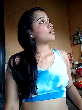 maritamora2 online show from December 18, 10:16 pm