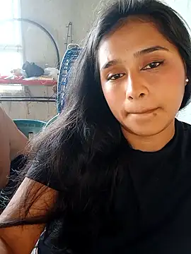 maritamora2 online show from January 11, 8:14 pm