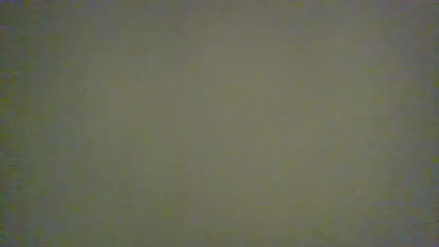 Snapshot of sexyback55555 chatting on March 2, 8:26 pm sexyback55555 online show from March 2, 8:26 pm