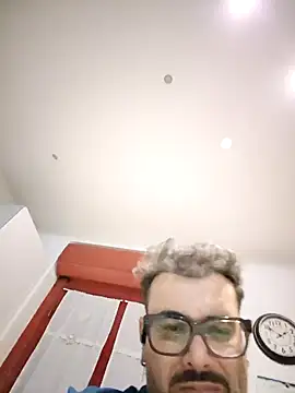 Monellidinasco6 online show from October 20, 11:49 pm