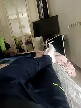 Monellidinasco6 online show from April 13, 3:39 pm