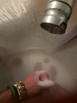 Snapshot of lululul123 chatting on December 3, 3:14 am lululul123 online show from December 3, 3:14 am