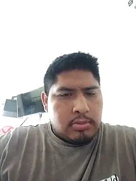 ramito1007 online show from April 2, 7:22 pm