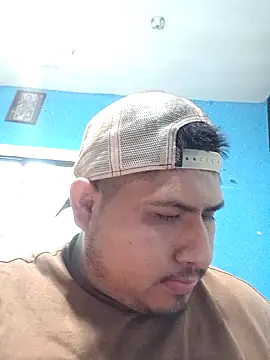 ramito1007 online show from May 21, 6:48 pm