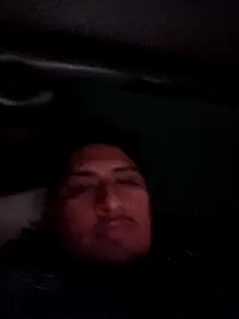 ramito1007 online show from June 14, 12:08 am