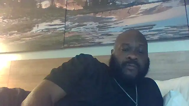 Snapshot of jamalcarter chatting on September 12, 4:34 am jamalcarter online show from September 12, 4:34 am