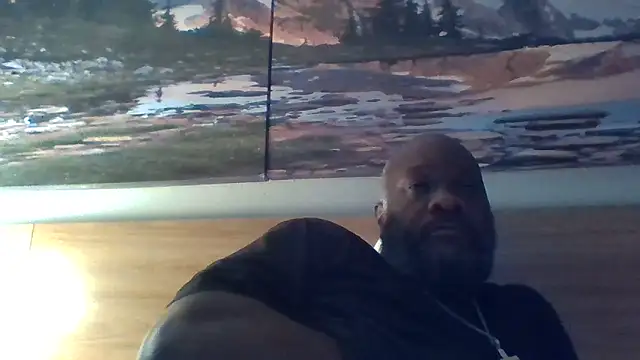 Snapshot of jamalcarter chatting on October 2, 6:31 am jamalcarter online show from October 2, 6:31 am