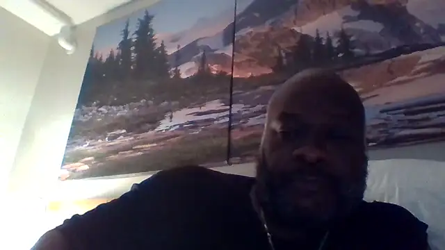 Snapshot of jamalcarter chatting on October 4, 3:15 am jamalcarter online show from October 4, 3:15 am