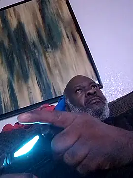 Snapshot of jamalcarter chatting on October 24, 12:19 am jamalcarter online show from October 24, 12:19 am