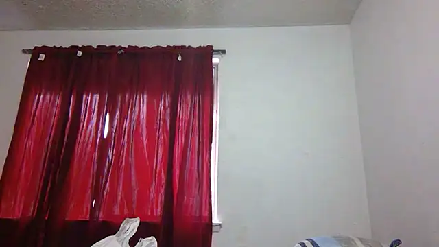 Snapshot of jamalcarter chatting on November 26, 8:32 pm jamalcarter online show from November 26, 8:32 pm