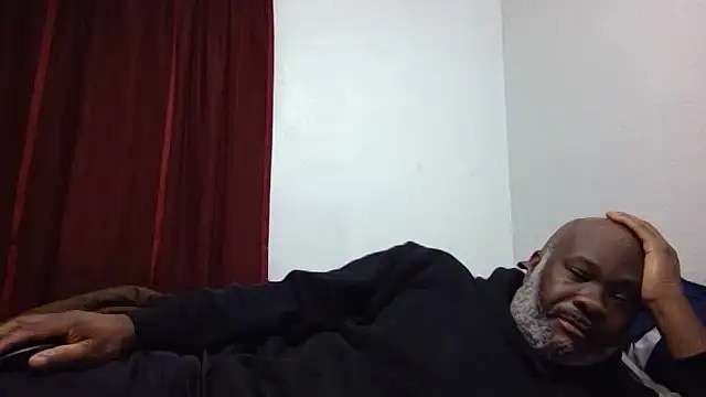 Snapshot of jamalcarter chatting on December 2, 9:47 am jamalcarter online show from December 2, 9:47 am