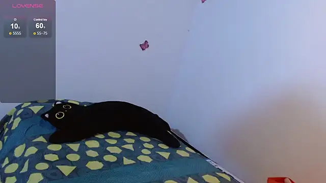 Snapshot of sharamadison98 chatting on October 17, 3:58 pm sharamadison98 online show from October 17, 3:58 pm