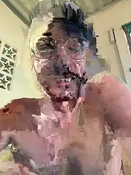 bryXonStorm online show from January 10, 12:29 pm