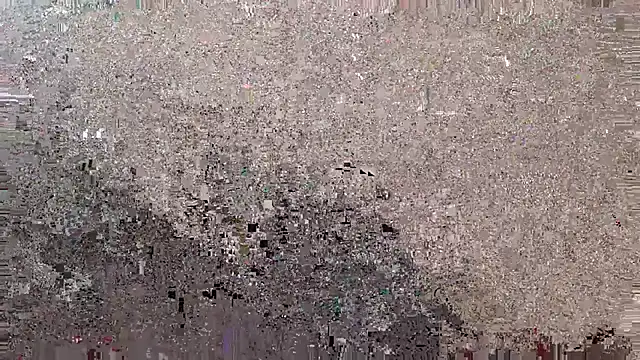 Joseph1Arnold online show from September 9, 10:04 am